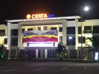 Chính chủ cần bán biệt thự tại khu phố kinh doanh vsip, từ sơn Chính chủ cần bán biệt thự tại khu phố kinh doanh vsip, từ sơn