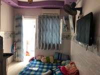 Chính chủ bán nhà mặt tiền đường số, P.4, Quận 4 Chính chủ bán nhà mặt tiền đường số, P.4, Quận 4