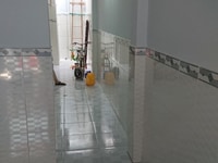 Cho thuê nhà nguyên căn trong hẻm Cho thuê nhà nguyên căn trong hẻm