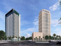 "LỢI NHUẬN TỐI ĐA" -DÒNG TIỀN BỎ RA TỐI THIỂU KHI MUA LÊ LỢI RESIDENCE "LỢI NHUẬN TỐI ĐA" -DÒNG TIỀN BỎ RA TỐI THIỂU KHI MUA LÊ LỢI RESIDENCE