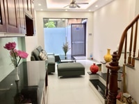 Nhà Lạc Long Quân, Nghĩa Đô, DT 65m2, 4T, MT 5,5m, 10 tỷ, Gara ô tô Nhà Lạc Long Quân, Nghĩa Đô, DT 65m2, 4T, MT 5,5m, 10 tỷ, Gara ô tô