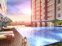 Cần bán gấp căn hộ dự án Saigonintela 2PN 2Wc giá tốt Cần bán gấp căn hộ dự án Saigonintela 2PN 2Wc giá tốt