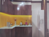 Cho thuê nhà 11 phòng căn hộ gần đại lộ Võ Văn Kiệt quận Sơn Trà. Cho thuê nhà 11 phòng căn hộ gần đại lộ Võ Văn Kiệt quận Sơn Trà.