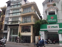 Cho thuê nhà mặt phố Nghi Tàm. Cho thuê nhà mặt phố Nghi Tàm.