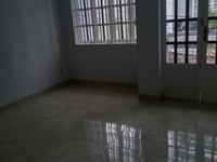 Nhà cho thuê hẻm xe tải 5m đường Huỳnh Văn Nghệ,P15, Tân Bình. Nhà cho thuê hẻm xe tải 5m đường Huỳnh Văn Nghệ,P15, Tân Bình.