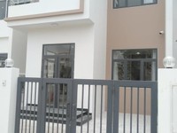 Biệt thự Nhà phố gắn liền sân bay Quốc tế Long Thành 8km, Kết nối QL 1 Biệt thự Nhà phố gắn liền sân bay Quốc tế Long Thành 8km, Kết nối QL 1
