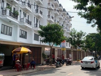 CỰC SỐC, NHÀ ĐẸP TRUNG TÂM Q12, mặt tiền đường TA thuận lợi CỰC SỐC, NHÀ ĐẸP TRUNG TÂM Q12, mặt tiền đường TA thuận lợi