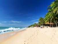 Bán khách sạn MT đường Chế Lan Viên, gần biển Phan Thiết, Bình Thuận. Bán khách sạn MT đường Chế Lan Viên, gần biển Phan Thiết, Bình Thuận.