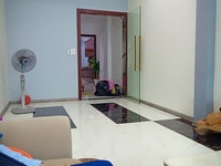 Mặt Phố Hồng Mai-Hai Bà Trưng, DT56m2x5T, Vỉa hè KD 5m, giá 10.7 tỷ Mặt Phố Hồng Mai-Hai Bà Trưng, DT56m2x5T, Vỉa hè KD 5m, giá 10.7 tỷ