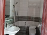 Nhà mới ,mặt tiền kinh doanh bình trị đông giá hấp dẫn Nhà mới ,mặt tiền kinh doanh bình trị đông giá hấp dẫn
