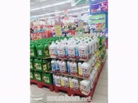 Cần tuyển gấp 03 nam nữ bán hàng và kiểm hàng Cần tuyển gấp 03 nam nữ bán hàng và kiểm hàng