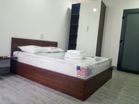 Thuê căn hộ mini tại Nha Trang chỉ với mức giá 5.5 triệu/tháng Thuê căn hộ mini tại Nha Trang chỉ với mức giá 5.5 triệu/tháng
