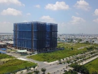 Căn Hộ trung tâm Phú Mỹ Hưng Quận 7 giá từ 2,4 tỷ/căn 2PN Căn Hộ trung tâm Phú Mỹ Hưng Quận 7 giá từ 2,4 tỷ/căn 2PN