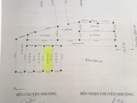 Bán đất : Tổ 1 Thị trấn An Dương Bán đất : Tổ 1 Thị trấn An Dương