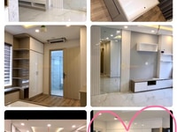 Bán căn hộ XI GRAND , nhà mới 100% Bán căn hộ XI GRAND , nhà mới 100%