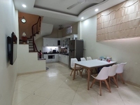Cực hiếm nhà Đông Tác 40m2 x 5 tầng. MT 4.2 , giá 4.1 tỷ. Lô góc . Cực hiếm nhà Đông Tác 40m2 x 5 tầng. MT 4.2 , giá 4.1 tỷ. Lô góc .