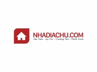 Cần tuyển gấp Nhân viên Văn Phòng Cần tuyển gấp Nhân viên Văn Phòng