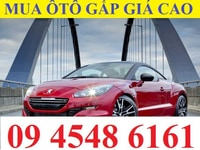 Mua ô tô cũ giá cao, mua gấp tiền liền tại chỗ. Mua ô tô cũ giá cao, mua gấp tiền liền tại chỗ.