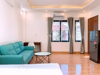 Chính chủ cho thuê CCMN giá rẻ mà lại đủ đồ, sạch đẹp tại Nam Từ Liêm. Chính chủ cho thuê CCMN giá rẻ mà lại đủ đồ, sạch đẹp tại Nam Từ Liêm.