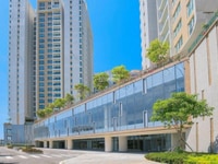 Cho thuê căn hộ Sadora Apartment, KĐT SALA Đại Quang Minh, Quận 2, Cho thuê căn hộ Sadora Apartment, KĐT SALA Đại Quang Minh, Quận 2,