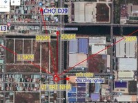 Nhà phố liền kề Xây dựng hoàn thiện 1 trệt 2 lầu 1 sân thượng Nhà phố liền kề Xây dựng hoàn thiện 1 trệt 2 lầu 1 sân thượng