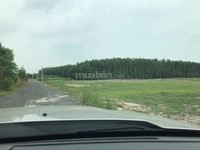 Bán đất huyện đất đỏ bà rịa vũng tàu Bán đất huyện đất đỏ bà rịa vũng tàu