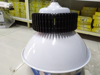 Chuyên cung cấp đèn led nhà xưởng công suất cao Chuyên cung cấp đèn led nhà xưởng công suất cao
