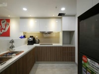 Cần cho thuê gấp căn hộ Hưng Vượng 2, Pmh,Q7 nhà đẹp, giá rẻ nhất Cần cho thuê gấp căn hộ Hưng Vượng 2, Pmh,Q7 nhà đẹp, giá rẻ nhất