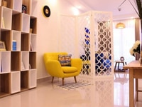 Mở bán Him Lam Riverside GĐ 3. Giá từ 2 tỷ đến 2 tỷ 600, 3PN Mở bán Him Lam Riverside GĐ 3. Giá từ 2 tỷ đến 2 tỷ 600, 3PN