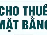 Cho thuê đất mặt tiền đường Cao Bá Quát- Sơn Trà- Đà Nẵng Cho thuê đất mặt tiền đường Cao Bá Quát- Sơn Trà- Đà Nẵng