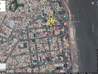 Cho thuê nhà 3 tầng, 4 phòng ngủ, Full nội thất, kiệt 4m Trần Quý Cáp Cho thuê nhà 3 tầng, 4 phòng ngủ, Full nội thất, kiệt 4m Trần Quý Cáp