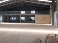 Cần tiền bán gấp nhà Xưởng , mặt tiền Tỉnh Lộ 15, diện tích 2022m2 Cần tiền bán gấp nhà Xưởng , mặt tiền Tỉnh Lộ 15, diện tích 2022m2