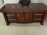Chính chủ cho thuê nhà nguyên căn Đường Dạ Nam Quận 8 Chính chủ cho thuê nhà nguyên căn Đường Dạ Nam Quận 8