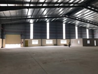 Cho thuê kho xưởng đạt chuẩn giá tốt trong KCN Tân Đô, Đức Hòa Cho thuê kho xưởng đạt chuẩn giá tốt trong KCN Tân Đô, Đức Hòa