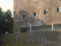 Bán căn hộ quận 12 ngay cầu dừa với giá 590 triệu sở hữu 45m2 Bán căn hộ quận 12 ngay cầu dừa với giá 590 triệu sở hữu 45m2