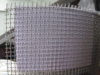 Lưới chống chuột inox 304, lưới chống côn trùng Lưới chống chuột inox 304, lưới chống côn trùng