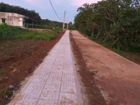 ĐẤT LỘC NINH dân cư hiện hữu giá 150tr/200m2 ĐƯỜNG BÊ TÔNG ĐẤT LỘC NINH dân cư hiện hữu giá 150tr/200m2 ĐƯỜNG BÊ TÔNG