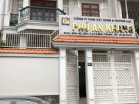 Nhà Nguyên căn 400m2 Quận Bình Thạnh ( 7.4m *18m) Nhà Nguyên căn 400m2 Quận Bình Thạnh ( 7.4m *18m)