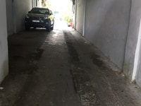 Bán nhà mt hẻm 4-5 m Trần Hưng Đạo, Dt 4x16m, 1 lững Bán nhà mt hẻm 4-5 m Trần Hưng Đạo, Dt 4x16m, 1 lững