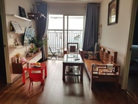 Cho thuê căn hộ chung cư Ecohome Phúc Lợi Long Biên. 3PN. Giá: 9 tr/th Cho thuê căn hộ chung cư Ecohome Phúc Lợi Long Biên. 3PN. Giá: 9 tr/th