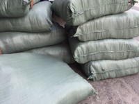 Thu mua số lượng lớn quần áo thiết kế cty ty sạp chợ tồn kho thanh lý Thu mua số lượng lớn quần áo thiết kế cty ty sạp chợ tồn kho thanh lý