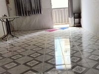Nhà mặt tiền ngay chợ đúc 1 lầu 2pn kinh doanh buôn bán Nhà mặt tiền ngay chợ đúc 1 lầu 2pn kinh doanh buôn bán