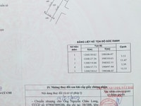 Đất thổ cư gần cầu Rạch Tra, Bình Mỹ, Củ Chi, cách cầu hơn 100m Đất thổ cư gần cầu Rạch Tra, Bình Mỹ, Củ Chi, cách cầu hơn 100m