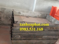 Bán máng trộn vữa - máng đựng vữa - máng trộn hồ xây Bán máng trộn vữa - máng đựng vữa - máng trộn hồ xây