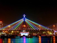 Cho thuê phòng trọ mặt tiền đầy đủ tiện nghi giá từ 2 đến 3 triệu Cho thuê phòng trọ mặt tiền đầy đủ tiện nghi giá từ 2 đến 3 triệu
