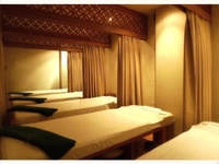 Cho thuê Nhà 3 tầng có nhà hàng và Spa đường Lê Thánh Tôn, quận 1 Cho thuê Nhà 3 tầng có nhà hàng và Spa đường Lê Thánh Tôn, quận 1