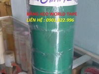 Cung Cấp sỉ băng keo vải vá bao , dán nền Cung Cấp sỉ băng keo vải vá bao , dán nền