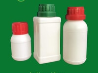Chai nhựa 500ml, chai nhựa 1 lít, chai nhựa đựng chất lỏng, chai nhựa Chai nhựa 500ml, chai nhựa 1 lít, chai nhựa đựng chất lỏng, chai nhựa
