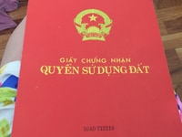 bán nhà thị cấm xuân phương ; dt; 42 m2 *4 tầng mới ; mt;3,5 m ; ngõ t bán nhà thị cấm xuân phương ; dt; 42 m2 *4 tầng mới ; mt;3,5 m ; ngõ t