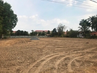 Còn duy nhất 1 lô góc đẹp nhất ở TP LONG KHÁNH để kinh doanh Còn duy nhất 1 lô góc đẹp nhất ở TP LONG KHÁNH để kinh doanh